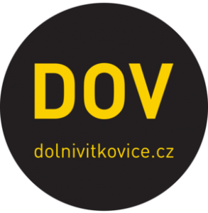 Dolni_Vitkovice_logo_cerna Dolni_Vitkovice_logo_cerna