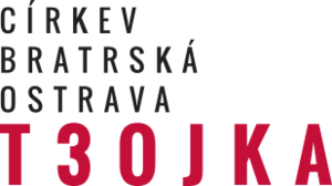 logo2black