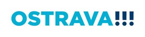 ostrava___ ostrava___