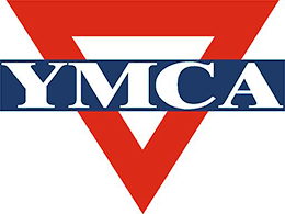 ymca_bigbezbile ymca_bigbezbile