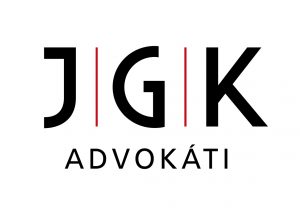 lo_JGK_II lo_JGK_II