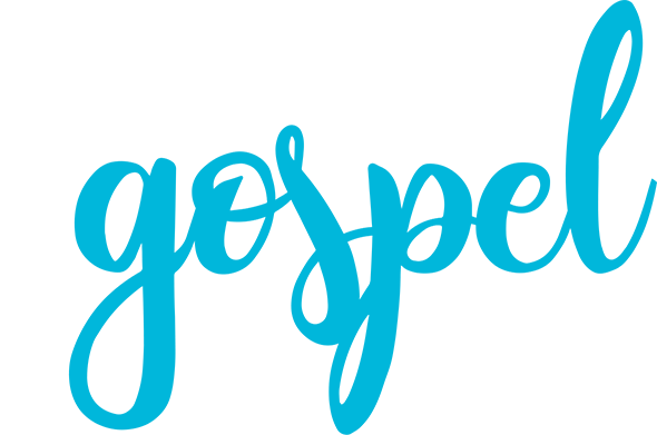 logo-ozg-2019-small