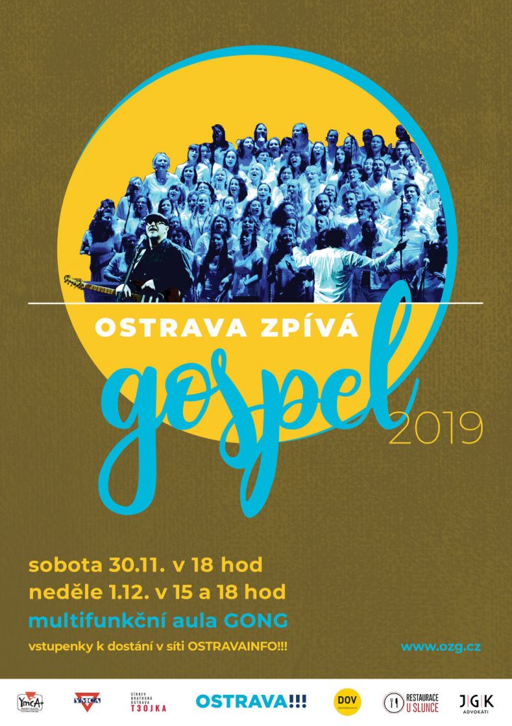 plakat_OZG_2019-RHmod1 plakat_OZG_2019-RHmod1