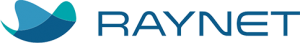 logo-raynet-2015-nobg logo-raynet-2015-nobg