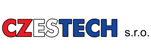 CZESTECH_Logo_hign CZESTECH_Logo_hign